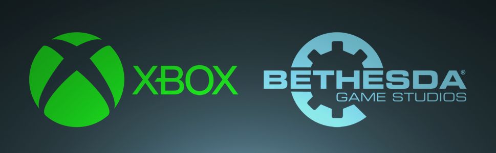 Should Microsoft Continue Putting Bethesda Games On PlayStation And  Nintendo, Or Should They Make Them Xbox